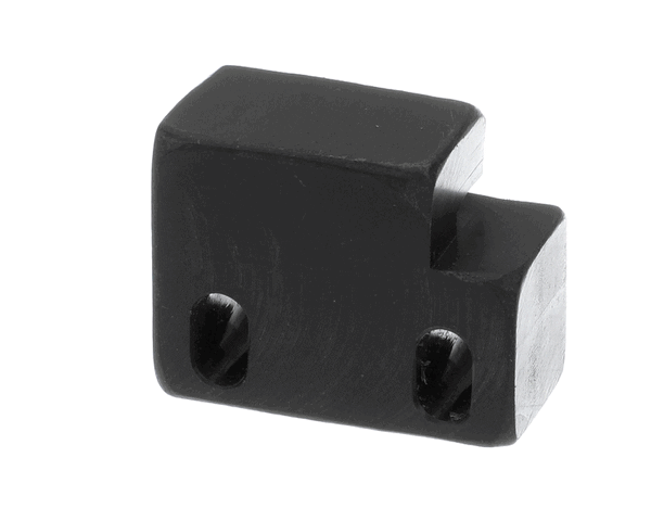 Sipromac 002-0030 Right Seal Bar Guide Block(300 (SIP002-0030)
