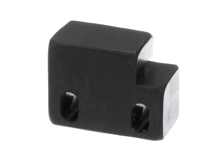 Sipromac 002-0030 Right Seal Bar Guide Block(300 (SIP002-0030)