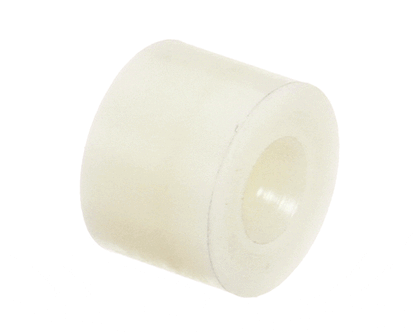 Sipromac 003-0080 Filler Plate Foot (SIP003-0080)