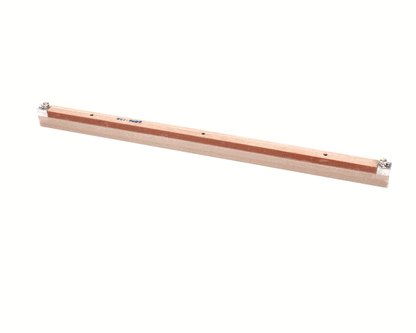 Sipromac 004-0352 Seal Bar Pre-Assembly (400 45 (SIP004-0352)