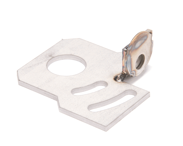 Sipromac 004A0117 Spring Support Ass Y (SIP004A0117)