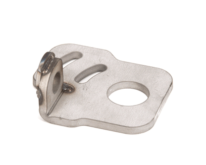 Sipromac 004A0170 Right Spring Support Assembly. (SIP004A0170)