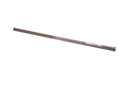 Sipromac 004A0254 Seal Bar Pre Assy(Twin New) (SIP004A0254)