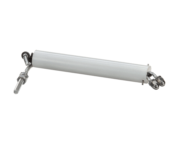 Sipromac 004A1224 Spring Pre-Assembly (SIP004A1224)