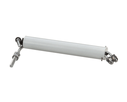 Sipromac 004A1224 Spring Pre-Assembly (SIP004A1224)