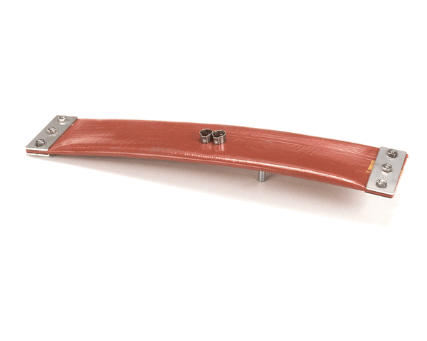 Sipromac 005-0532 Bellows Assembly (400. 450A & (SIP005-0532)