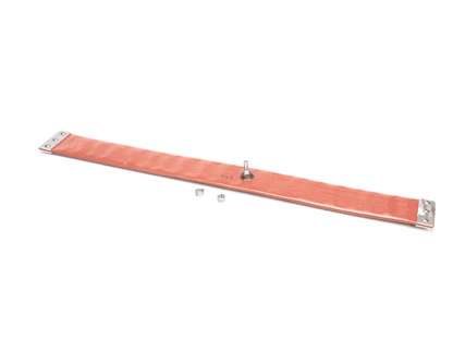 Sipromac 005-0651 Bellows Assembly (650A - 680A) (SIP005-0651)