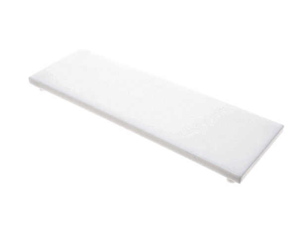 Sipromac 005A0364 Half Filler Plate Ass(300-350) (SIP005A0364)