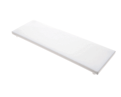 Sipromac 005A0364 Half Filler Plate Ass(300-350) (SIP005A0364)
