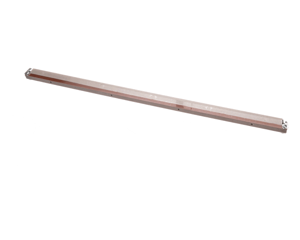 Sipromac 005A0418 Ts Seal Bar Pre Assy (550A, 560A, 600A, (SIP005A0418)