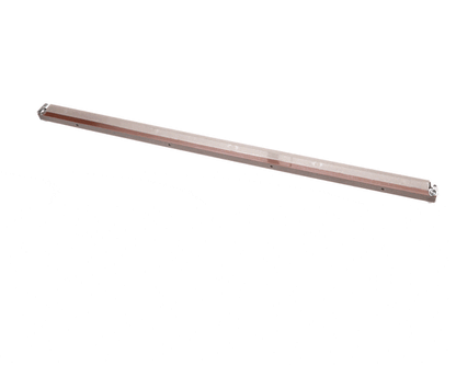 Sipromac 005A0418 Ts Seal Bar Pre Assy (550A, 560A, 600A, (SIP005A0418)