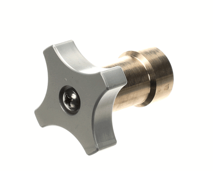 Sipromac 005A1869 Door Knob (SIP005A1869)