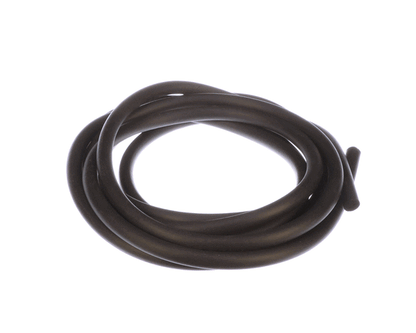 Sipromac 005A2043 Single And Double Chamber Lid Gasket Kit (SIP005A2043)
