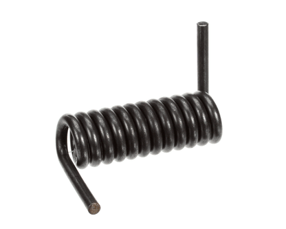 Sipromac 008-0315 Spring (600A-620A) (SIP008-0315)