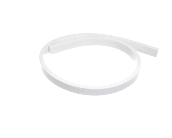Sipromac 008-0374 Upper Seal Bar Rubber (SIP008-0374)