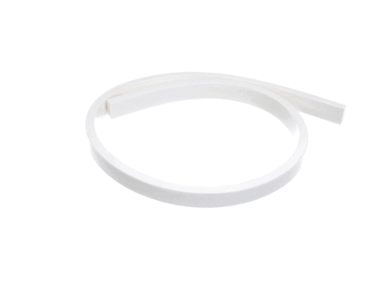 Sipromac 008-0374 Upper Seal Bar Rubber (SIP008-0374)