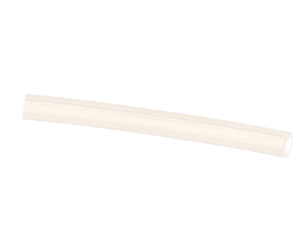 Sipromac 008-0464 Gas Inj.Connecting Tube (SIP008-0464)