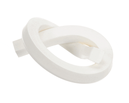 Sipromac 008-0478 Cylinder Door Vertical Rubber (SIP008-0478)