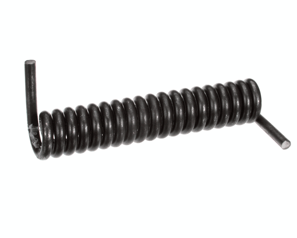 Sipromac 008-0589 Right Cover Spring (650 To 700 (SIP008-0589)