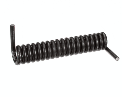 Sipromac 008-0589 Right Cover Spring (650 To 700 (SIP008-0589)