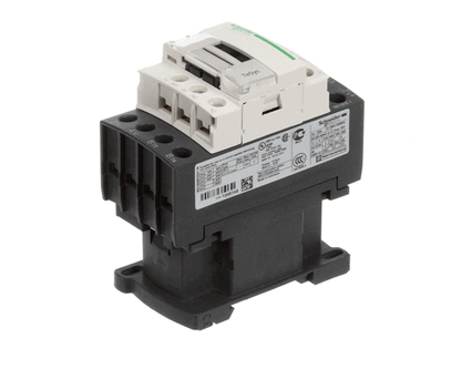 Sipromac 025-0020 Motor Contactor Lc1Dt25B7 (SIP025-0020)