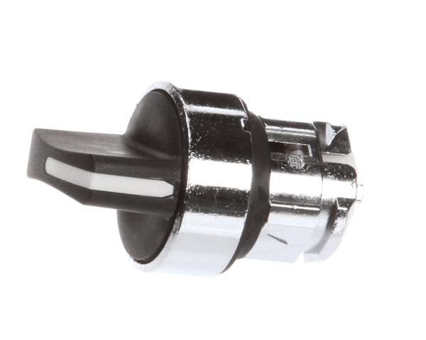 Sipromac 026-0070 3 Position Selector(Spring Rig (SIP026-0070)