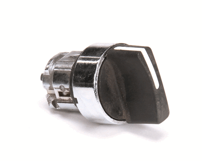 Sipromac 026-0075 3 Position Selector (Spring R (SIP026-0075)
