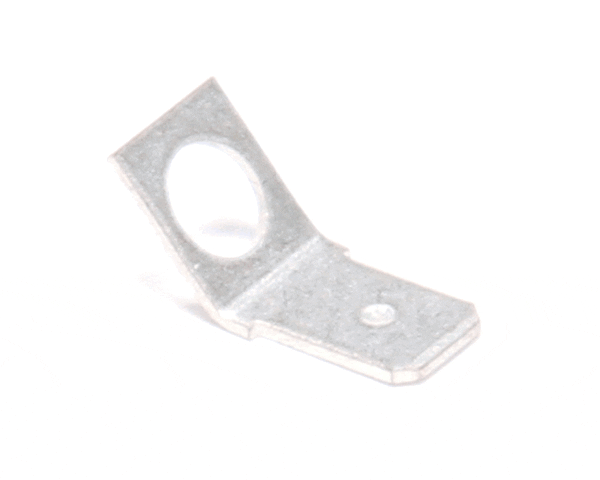 Sipromac 027-0400 Connector Adapt .250 X #10 Stu (SIP027-0400)