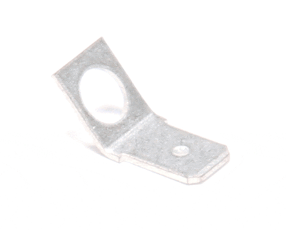 Sipromac 027-0400 Connector Adapt .250 X #10 Stu (SIP027-0400)
