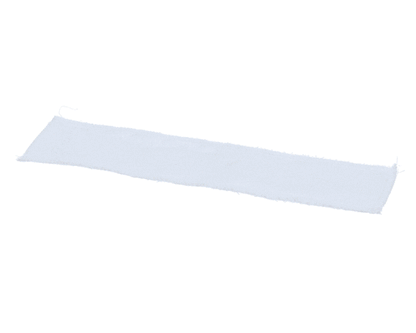 Sipromac 031-0006 Wet Temp. Probe Rag (SIP031-0006)