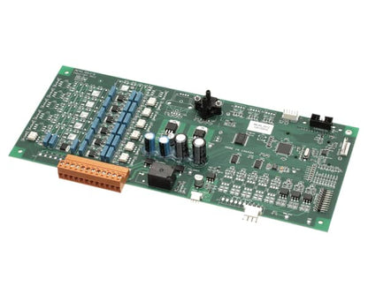 Sipromac 033-0037 Microprocessor Mc-40 Et Tumble (SIP033-0037)