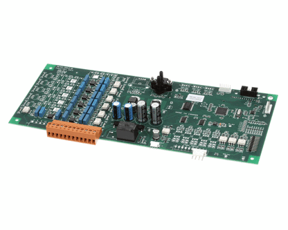 Sipromac 033-0038 Microprocessor Mc-40 Sensor Va (SIP033-0038)