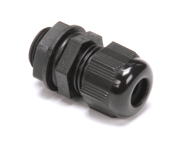Sipromac 036-0400 Wire Connector 3/8 Npt Cd09 (SIP036-0400)