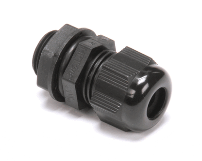 Sipromac 036-0400 Wire Connector 3/8 Npt Cd09 (SIP036-0400)