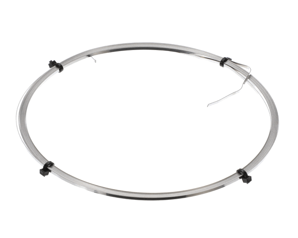 Sipromac 039-0200-25P Sealing Element Std Twin (SIP039-0200-25P)