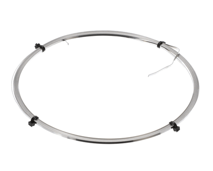 Sipromac 039-0200-25P Sealing Element Std Twin (SIP039-0200-25P)