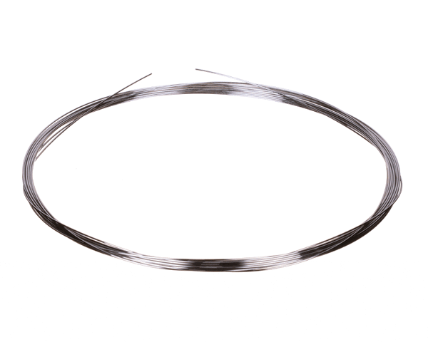 Sipromac 039-02115-10 Round Cut-Off Element 0.9Mm (SIP039-02115-10)