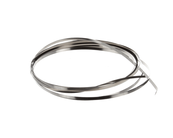 Sipromac 039-0220 Bi-Active Sealing Element (10 (SIP039-0220)