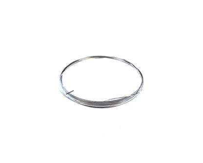 Sipromac 039-0230-10 Reflex Band Element 2.5Mm (SIP039-0230-10)