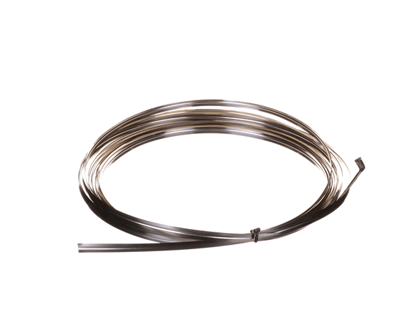 Sipromac 039-0268-10 Double Seam Band (8Mm) (SIP039-0268-10)
