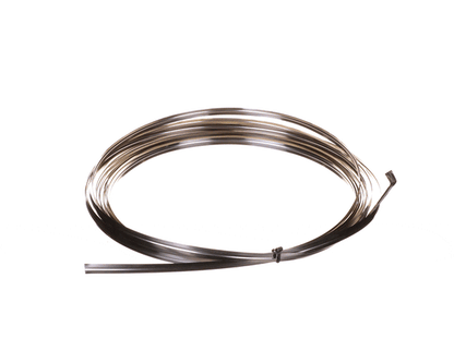Sipromac 039-0268-10 Double Seam Band (8Mm) (SIP039-0268-10)