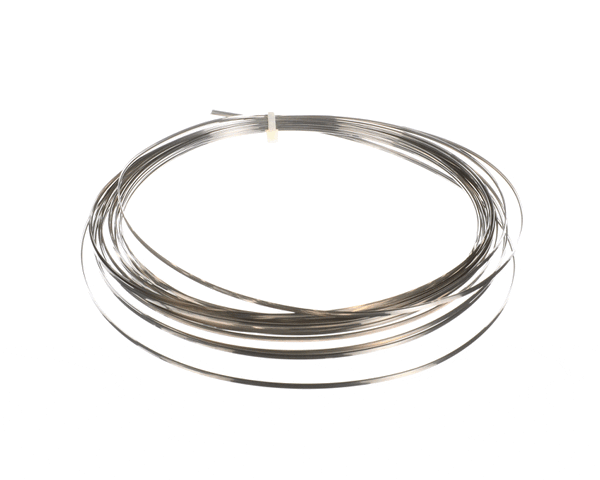 Sipromac 039-0270-10 T Profile Cutting Element 2.8Mm (SIP039-0270-10)