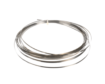 Sipromac 039-0270-10 T Profile Cutting Element 2.8Mm (SIP039-0270-10)