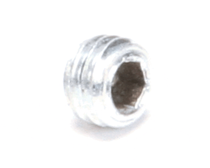 Sipromac 052-0393 Screw 1/4-28 X 3/16 Set Hex Sk (SIP052-0393)