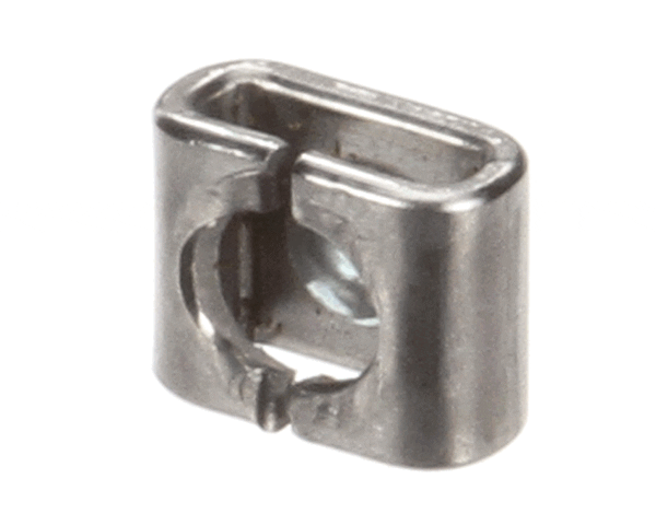 Sipromac 056-1401 3/8 Set Screw Banding Buckle S (SIP056-1401)