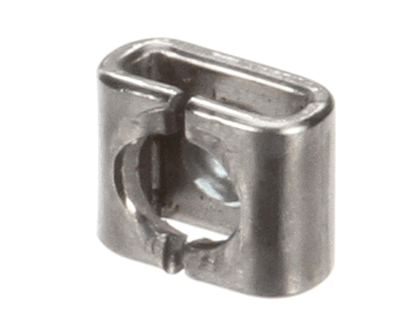 Sipromac 056-1401 3/8 Set Screw Banding Buckle S (SIP056-1401)