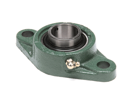 Sipromac 075-1650 2 Bolt Flanged Bearing 1-1/4 (SIP075-1650)