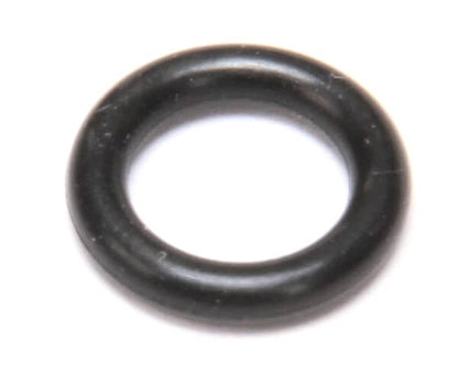 Sipromac 076-0010 O-Ring -010 1/4 X 3/8 X 1/16 B (SIP076-0010)
