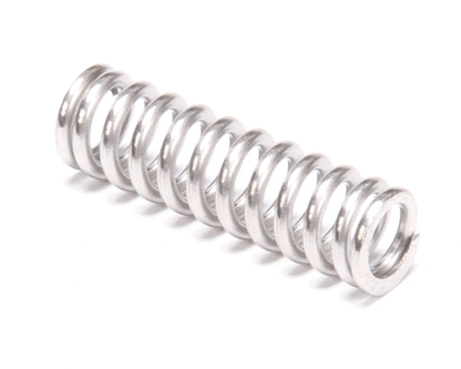 Sipromac 077-0095 Spring C 0360-059-1250 S Comp. (SIP077-0095)