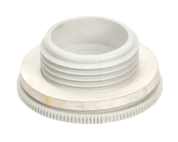 Sipromac 102-0750 Plastic Drum Plug 3/4 Npt Nylo (SIP102-0750)